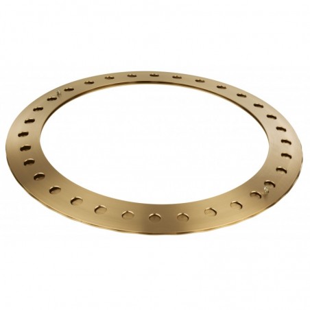 SABIAN 14" Jojo Mayer Hoop Crasher