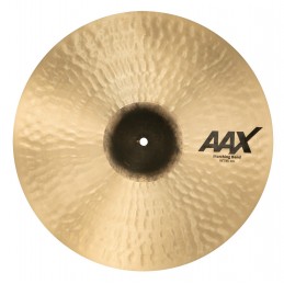 SABIAN 18" AAX Marching Band