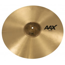 SABIAN 20" AAX Suspended