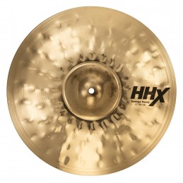 SABIAN 17" HHX Synergy Heavy