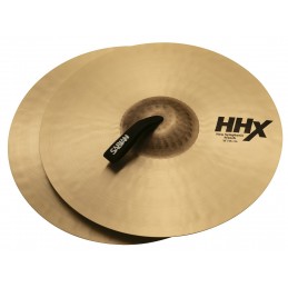 SABIAN 18" HHX New Symphonic French