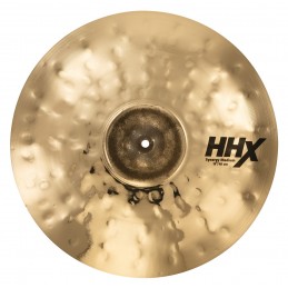 SABIAN 19" HHX Synergy Medium