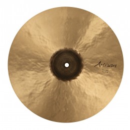 SABIAN 16" Artisan Suspended