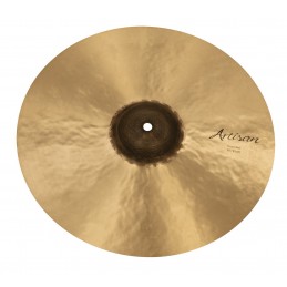 SABIAN 16" Artisan Suspended