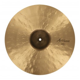 SABIAN 17" Artisan Suspended