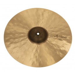 SABIAN 17" Artisan Suspended