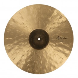 SABIAN 18" Artisan Suspended