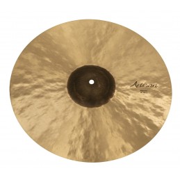 SABIAN 18" Artisan Suspended