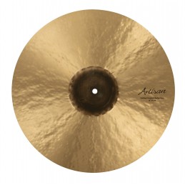 SABIAN 18" Artisan Traditional Symphonic Medium Heavy