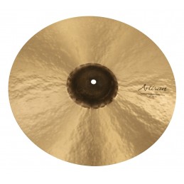 SABIAN 18" Artisan Traditional Symphonic Medium Heavy