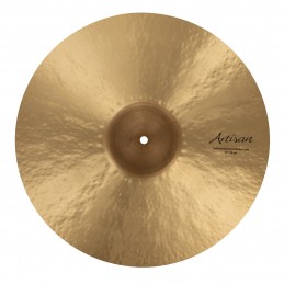 SABIAN 18" Artisan Traditional Symphonic Medium Light