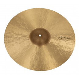 SABIAN 18" Artisan Traditional Symphonic Medium Light
