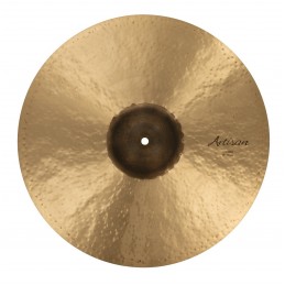 SABIAN 19" Artisan Suspended