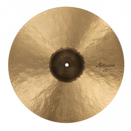 SABIAN 19" Artisan Suspended