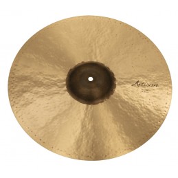 SABIAN 19" Artisan Suspended