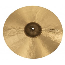 SABIAN 19" Artisan Traditional Symphonic Medium Heavy