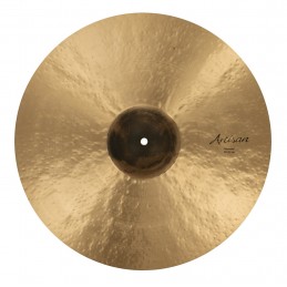 SABIAN 20 " Artisan Suspended