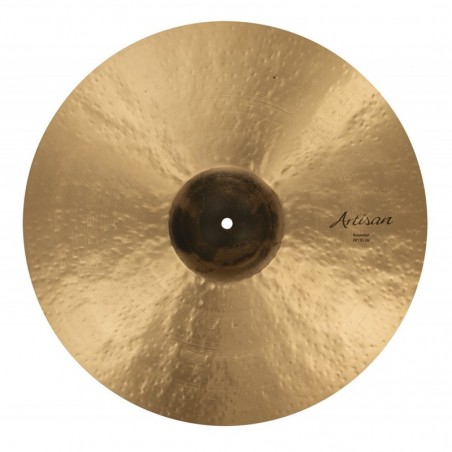 SABIAN 20 " Artisan Suspended