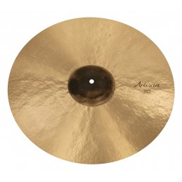 SABIAN 20 " Artisan Suspended
