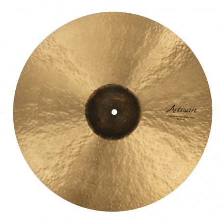 SABIAN 20" Artisan Traditional Symphonic Medium Heavy