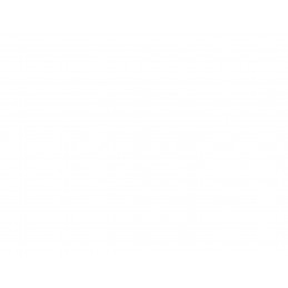 SABIAN 20" Artisan Traditional Symphonic Medium Light