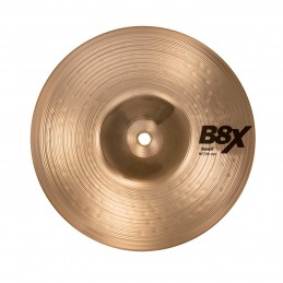 SABIAN 10" B8X Band