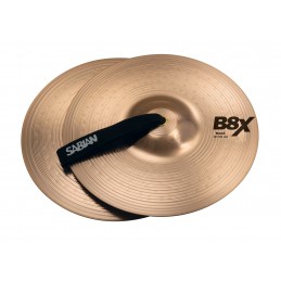 SABIAN 10" B8X Band Single