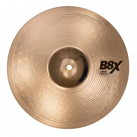 SABIAN 12" B8X Band