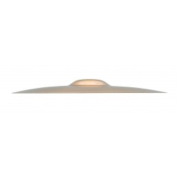 SABIAN 16" B8X Concert Band