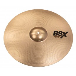 SABIAN 18" B8X Suspended