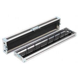 SABIAN Hardshell Crotale Case