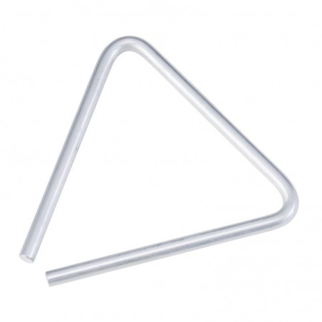 SABIAN 6” Overture Triangle