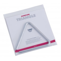 SABIAN 6” Overture Triangle