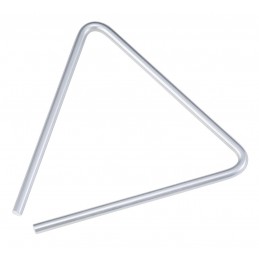 SABIAN 8” Overture Triangle