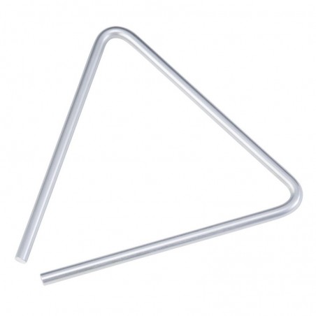 SABIAN 8” Overture Triangle