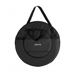SABIAN Standard Cymbal Bag 22"