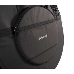 SABIAN Standard Cymbal Bag 22"