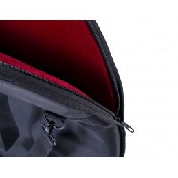 SABIAN Standard Cymbal Bag 22"