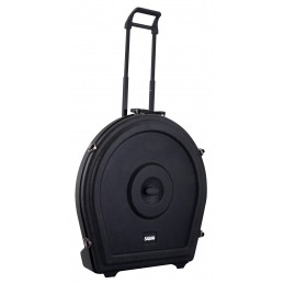 SABIAN MAX Protect 22” Cymbal BAG