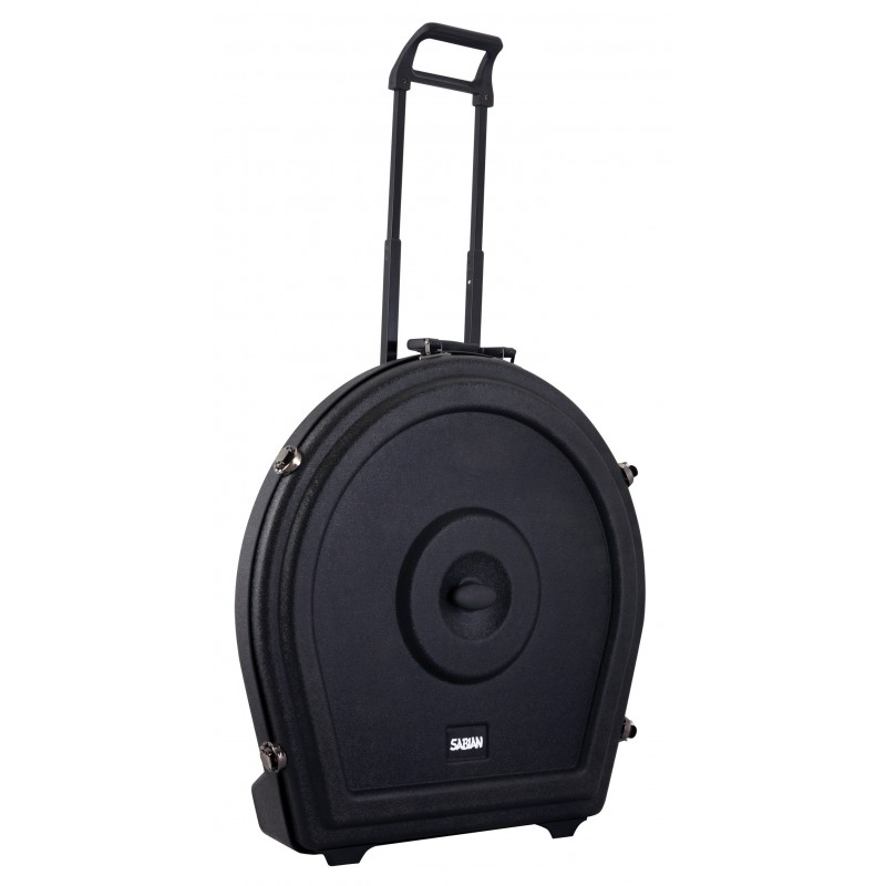 SABIAN MAX Protect 22” Cymbal BAG