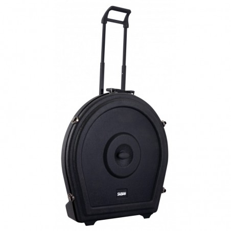 SABIAN MAX Protect 22” Cymbal BAG