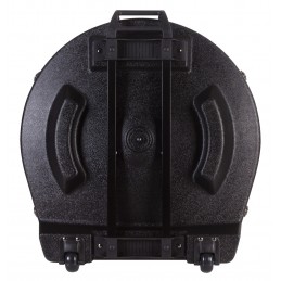 SABIAN MAX Protect 22” Cymbal BAG