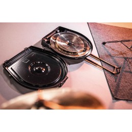 SABIAN MAX Protect 22” Cymbal BAG