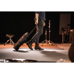 SABIAN MAX Protect 22” Cymbal BAG