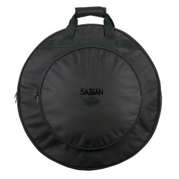 SABIAN Quick 22 Cymbal Bag (Black Out)