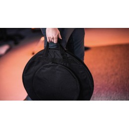 SABIAN Quick 22 Cymbal Bag (Black Out)