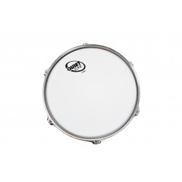 SABIAN Quiet Tone Classic Snare Practice Pad