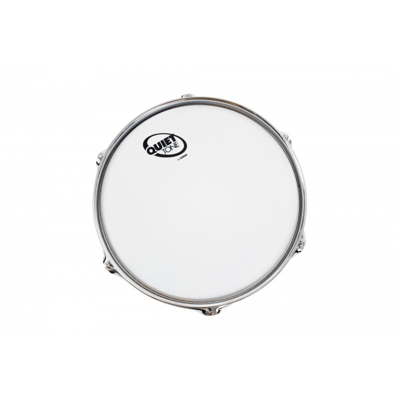 SABIAN Quiet Tone Classic Snare Practice Pad