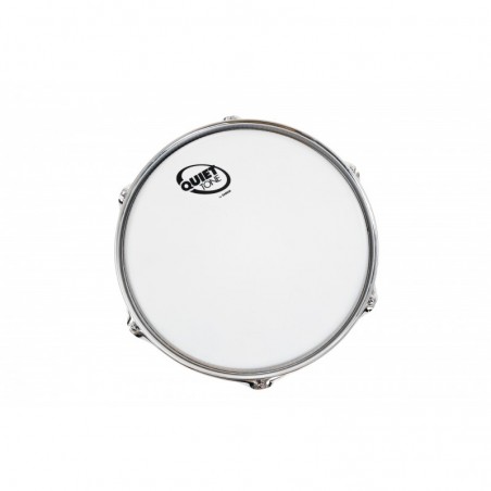 SABIAN Quiet Tone Classic Snare Practice Pad