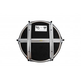 SABIAN Quiet Tone Classic Snare Practice Pad